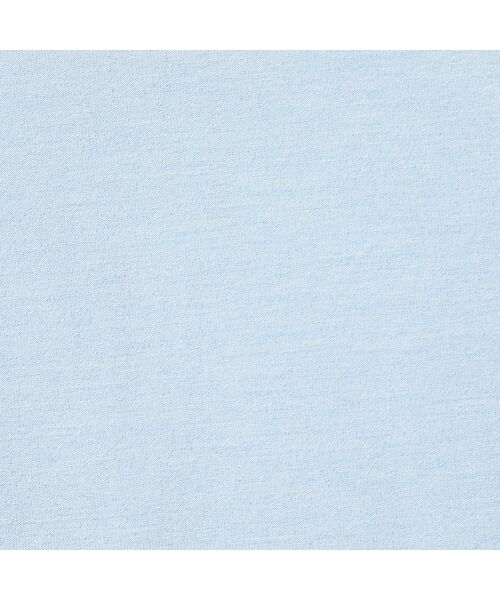 PISANO / ピサーノ カーディガン・ボレロ | 【手洗いOK】ドルマンスリーブタックカーディガン | 詳細16