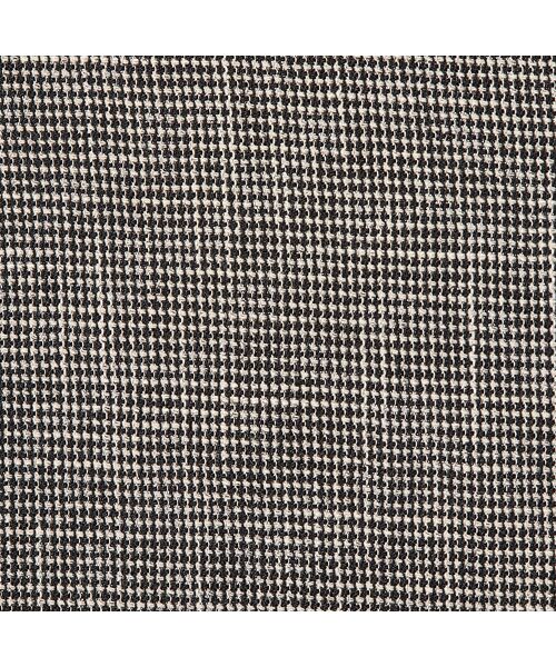 PISANO / ピサーノ その他パンツ | 【セットアップ対応】カラミワイドパンツ | 詳細9