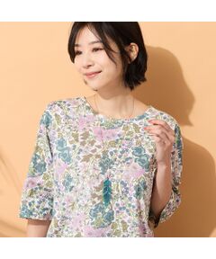 PISANO / ピサーノ ネックレス・ペンダント・チョーカー | アンティーク風フェザーモチーフネックレス