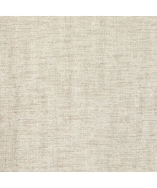 PISANO / ピサーノ ショート・ハーフ・半端丈パンツ | 【手洗いOK・接触冷感・UVカット】デニムプリントワイドパンツ | 詳細4