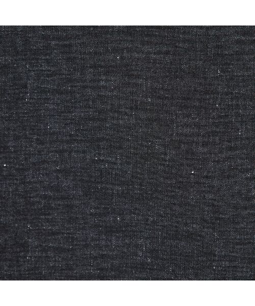 PISANO / ピサーノ ショート・ハーフ・半端丈パンツ | 【手洗いOK・接触冷感・UVカット】デニムプリントワイドパンツ | 詳細16