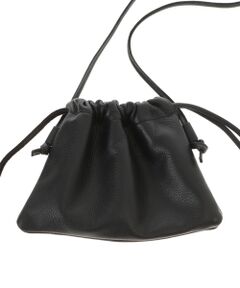 1ページ目)BAG】｜PLAIN PEOPLE(プレインピープル) 公式 Online
