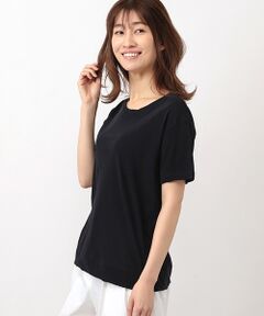 スタンダードＴシャツ