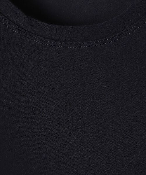 PLAIN PEOPLE / プレインピープル Tシャツ | スタンダードＴシャツ | 詳細12