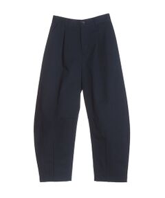 PLAIN PEOPLE / プレインピープル チノ・ワークパンツ | クラシックチノパンツ