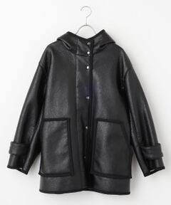 値下げ　プレインピープルコート セール】 PLAIN PEOPLE / プレインピープル | ファッション通販
