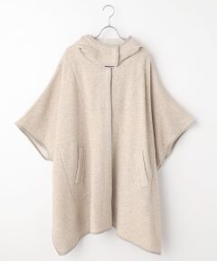 PLAIN PEOPLE | PLAIN PEOPLE / プレインピープル PLAIN PEOPLE | PLAIN PEOPLE / プレインピープル
