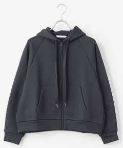 PLAIN PEOPLE / プレインピープル パーカー | Premium Sweat