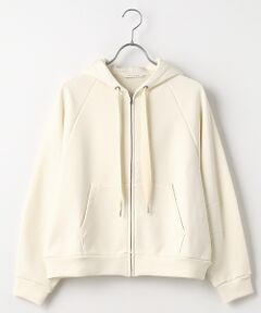 PLAIN PEOPLE / プレインピープル パーカー | Premium Sweat