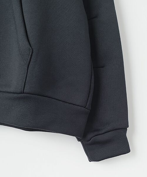 セール】 Premium Sweat （パーカー）｜PLAIN PEOPLE / プレイン