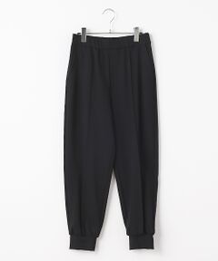 プレインピープル　カジュアルパンツ PLAIN PEOPLE / プレインピープル パンツ | ファッション通販