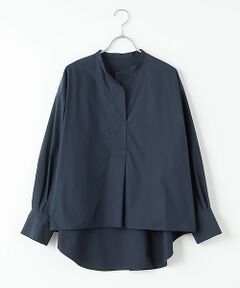PLAIN PEOPLE / プレインピープル （レディース
