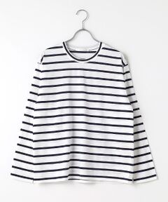 PLAIN PEOPLE / プレインピープル（条件：在庫無し含む、新入荷