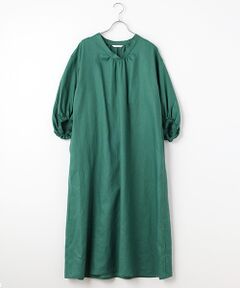 PLAIN PEOPLE / プレインピープル ワンピース | ファッション