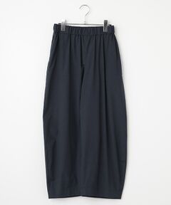 PLAIN PEOPLE / プレインピープル その他パンツ | タイプライタードロストパンツ