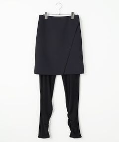 プレインピープル　カジュアルパンツ PLAIN PEOPLE / プレインピープル パンツ | ファッション通販