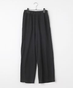 PLAIN PEOPLE / プレインピープル （レディース） その他パンツ