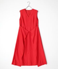PLAIN PEOPLE / プレインピープル ワンピース | ファッション