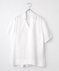 セール】 ミラクルウェーブカフタンブラウス （シャツ・ブラウス