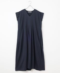 PLAIN PEOPLE / プレインピープル ワンピース | ファッション