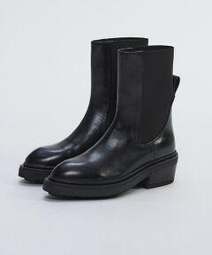 PLAIN PEOPLE / プレインピープル シューズ | ファッション通販