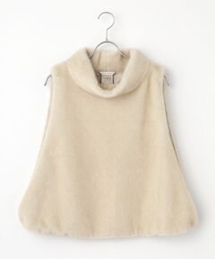 PLAIN PEOPLE / プレインピープル （レディース） トップス  