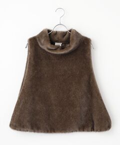 PLAIN PEOPLE / プレインピープル （レディース） トップス  