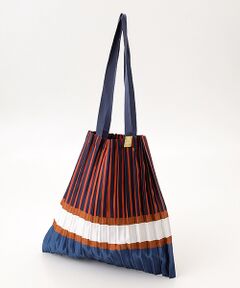 PLAIN PEOPLE / プレインピープル （レディース） | ファッション通販