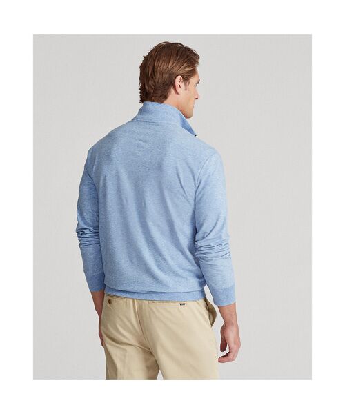 Polo Golf クラシック フィット テリー プルオーバー スウェット Polo Golf Rlx ポロ ゴルフ Rlx ファッション通販 タカシマヤファッションスクエア Polo Golf クラシック フィット テリー プルオーバー スウェット Polo Golf Rlx ポロ ゴルフ Rlx ファッション通販 タカシマヤファッションスクエア