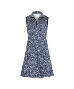 Polo Golf Rlx ポロ ゴルフ Rlx レディース ミニ丈 ひざ丈ワンピース ファッション通販 タカシマヤファッションスクエア