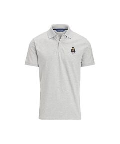 （POLO GOLF）カスタム スリム フィット Polo ベア ポロ シャツ