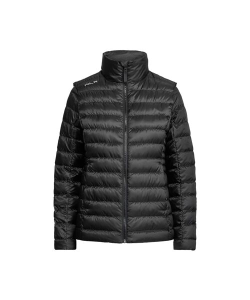 ポロ ダウン レディースの人気商品 通販 価格比較 価格 Com ポロ ダウン レディースの人気商品 通販 価格比較 価格 Com