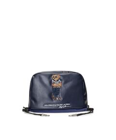 POLO GOLF / RLX / ポロ ゴルフ / RLX スポーツグッズ | （POLO GOLF）Polo ベア ゴルフ アイアン カバー