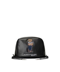 POLO GOLF / RLX / ポロ ゴルフ / RLX スポーツグッズ | （POLO GOLF）Polo ベア ゴルフ アイアン カバー