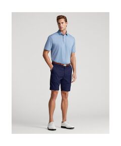 POLO GOLF / RLX / ポロ ゴルフ / RLX ショート・ハーフ・半端丈パンツ | （RLX）9インチ テーラード フィット ツイル ショートパンツ