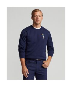 POLO GOLF / RLX / ポロ ゴルフ / RLX （メンズ） | ファッション通販