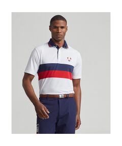 POLO GOLF / RLX / ポロ ゴルフ / RLX （メンズ） | ファッション通販