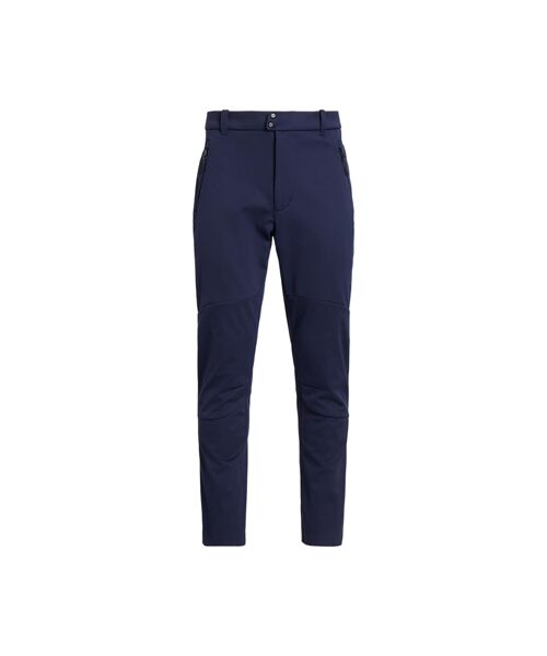 POLO GOLF / RLX / ポロ ゴルフ / RLX その他パンツ | （RLX）ウォーターリペラント ソフトシェル パンツ | 詳細1