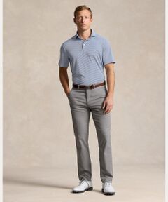 POLO GOLF / RLX / ポロ ゴルフ / RLX （メンズ） パンツ | ファッション通販 タカシマヤファッションスクエア