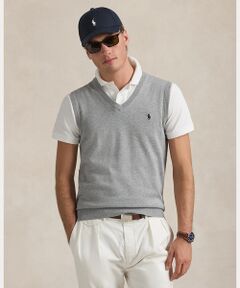 セール】 （POLO GOLF）パフォーマンス コットンブレンド