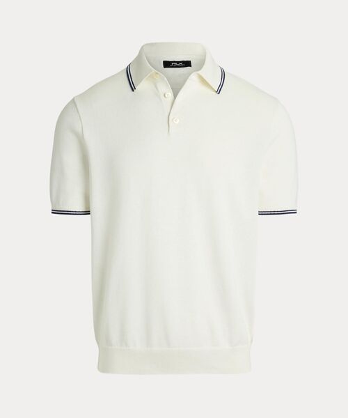 セール】 （POLO GOLF）パフォーマンス コットンブレンド Polo