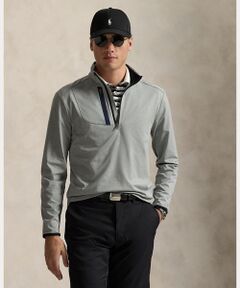 POLO GOLF / RLX / ポロ ゴルフ / RLX | ファッション通販