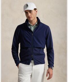POLO GOLF / RLX / ポロ ゴルフ / RLX (メンズ POLO GOLF / RLX / ポロ ゴルフ / RLX (メンズ