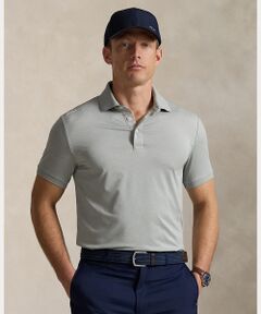 POLO GOLF / RLX / ポロ ゴルフ / RLX （メンズ） ポロシャツ