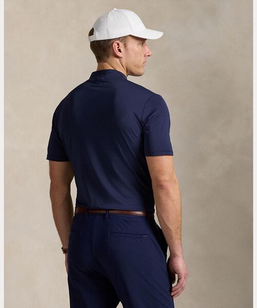 ラルフ ローレン メンズ ブルゾン RLX Ralph Laurenブランド