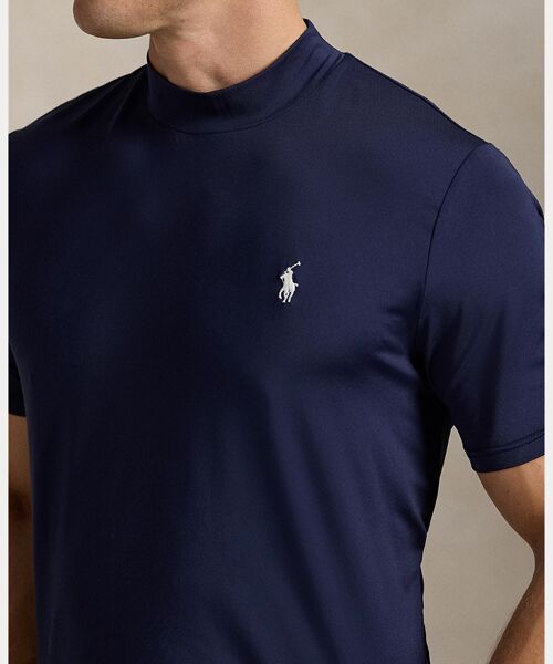 RALPH LAUREN｜(RLX)テーラード フィット パフォーマンス