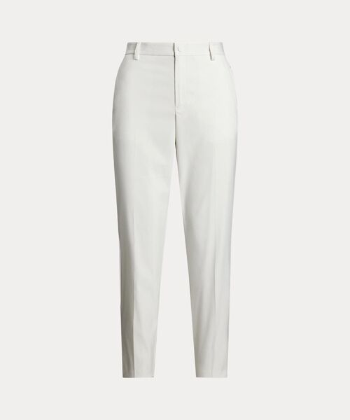 POLO GOLF / RLX / ポロ ゴルフ / RLX その他パンツ | (RLX)ストレッチ ツイル 5ポケット パンツ | 詳細1