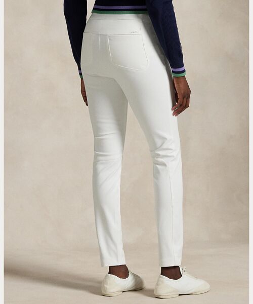 POLO GOLF / RLX / ポロ ゴルフ / RLX その他パンツ | (RLX)ストレッチ アスレチック パンツ | 詳細2