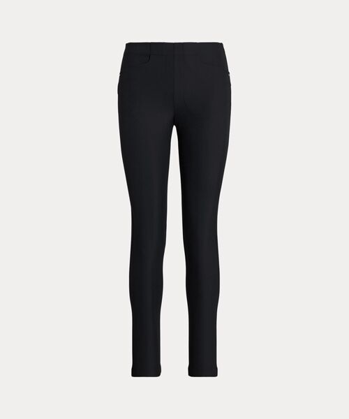 POLO GOLF / RLX / ポロ ゴルフ / RLX その他パンツ | (RLX)ストレッチ アスレチック パンツ | 詳細1