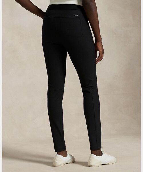 POLO GOLF / RLX / ポロ ゴルフ / RLX その他パンツ | (RLX)ストレッチ アスレチック パンツ | 詳細3